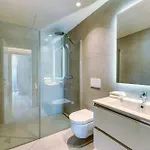 Apartmán 3001 Velaya Beachfront Luxury
