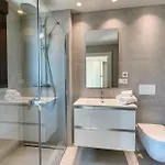 Apartmán 3001 Velaya Beachfront Luxury *