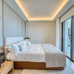 3001 Velaya Beachfront Luxury