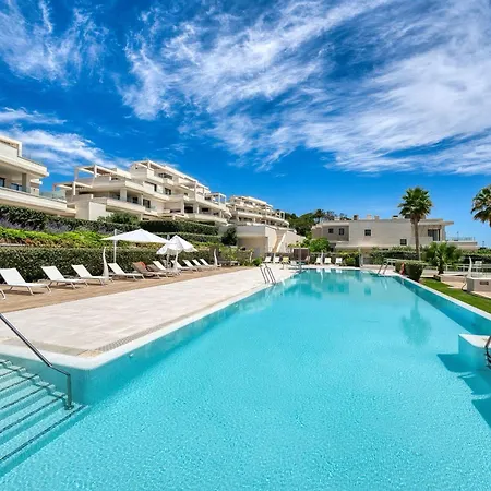 3001 Velaya Beachfront Luxury