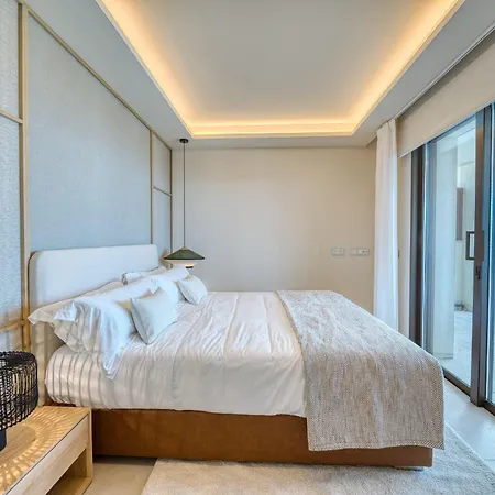 3001 Velaya Beachfront Luxury