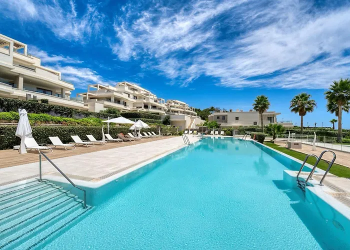 3001 Velaya Beachfront Luxury